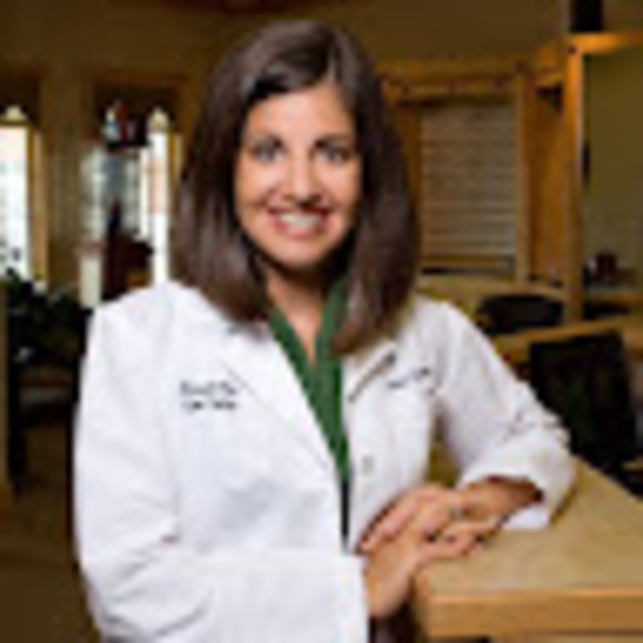 Meet your Posher, Josie - Picture 1 of 1